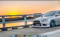 1680x1050