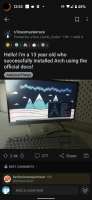 1080x2340