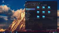 1280x720
