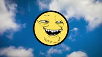 640x360
