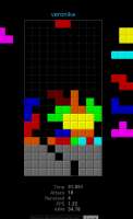 720x1177