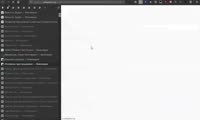 1280x768