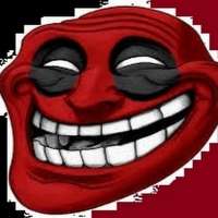 900x900