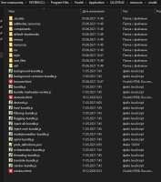 644x727