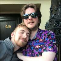 692x692