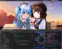 1280x1024