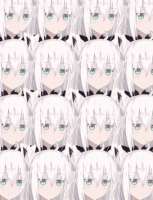 340x444