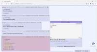 1366x738