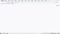 1366x768