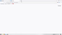 1366x768