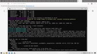 1366x768
