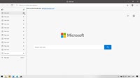 1366x768