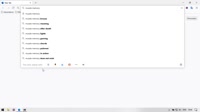 1366x768