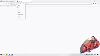 1366x768