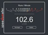 980x716