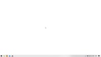 1366x768
