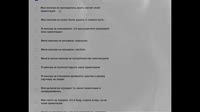 1280x720