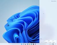 900x720