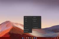 2736x1824