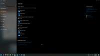 1590x892