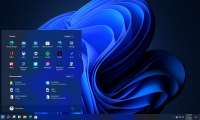 1600x964