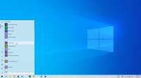 1600x900