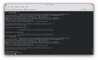 1376x850
