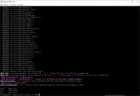 1286x891
