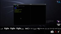 1354x768