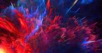 3840x2025