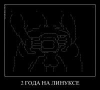 800x720