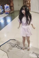 720x1080