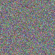 181x181