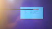 1280x720