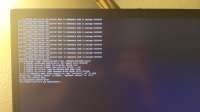 1280x720
