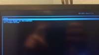 1280x720