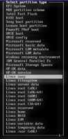 335x680
