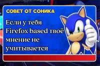 500x330
