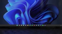 1280x720