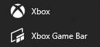 146x69