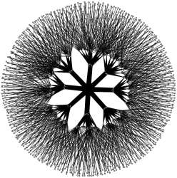 823x828