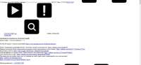 1432x670