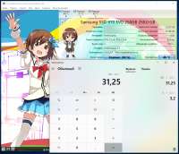 1018x877