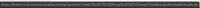 879x36
