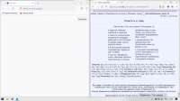 1366x768