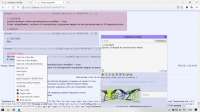 1366x768