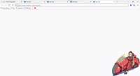 1366x738