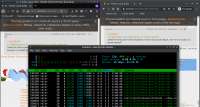 1366x736