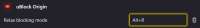 642x90