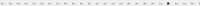 1264x38